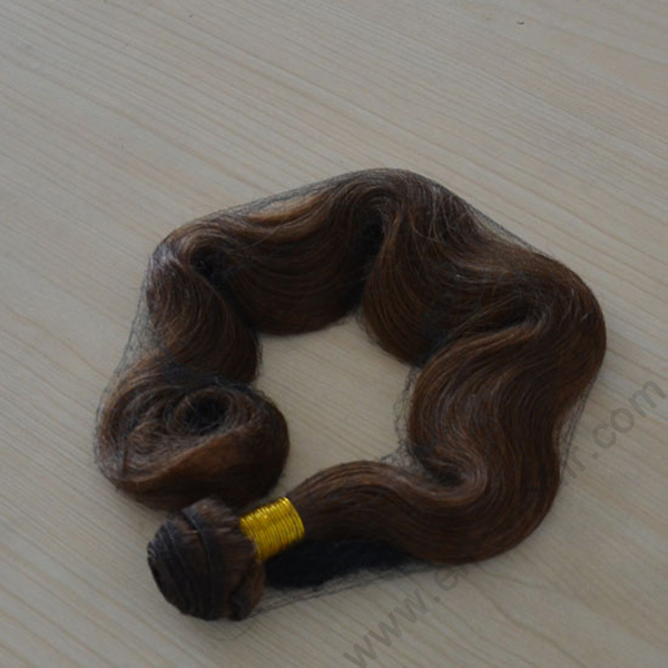 cheap human hair